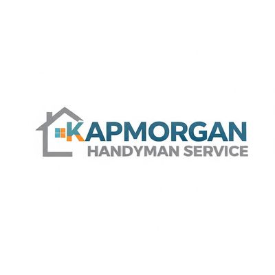 Avatar for KapMorgan Handyman