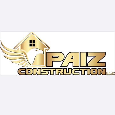 Avatar for Paiz contructionllc