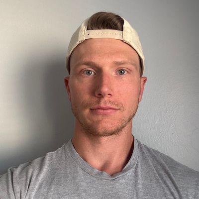Avatar for Energy ART LLC