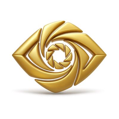Avatar for Optiko