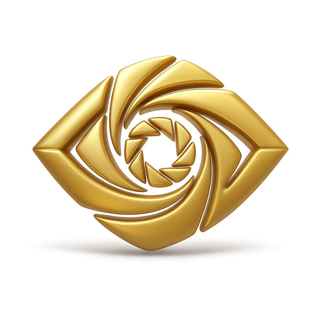 Optiko