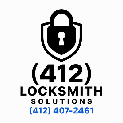 Avatar for 412 Locksmith Solutions LLC