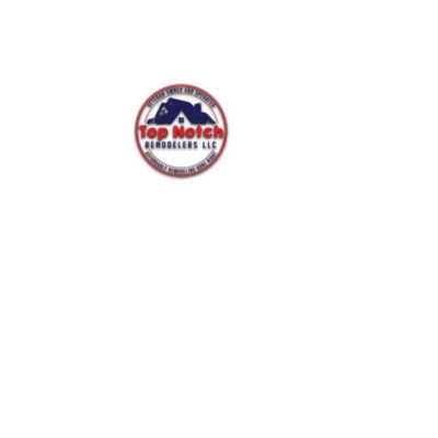 Avatar for Top Notch Remodelers