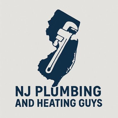 Avatar for NJ Plumbing and Heating Guys LLC.