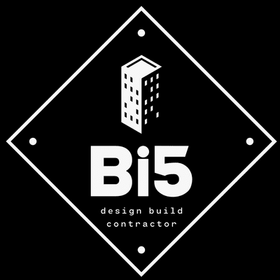 Avatar for Bi5 Construction and Design-Build Consultant