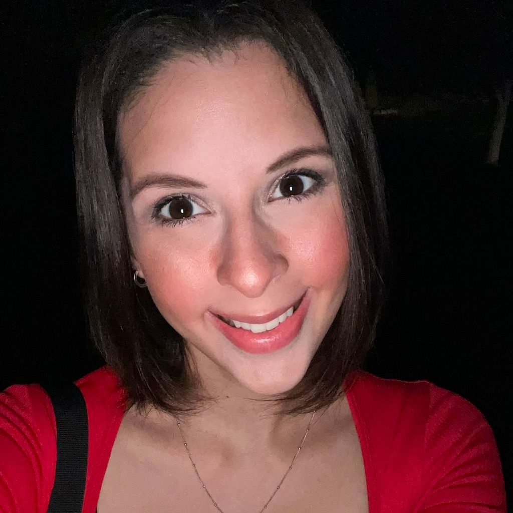 pro avatar