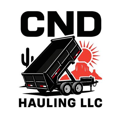 Avatar for CND Hauling