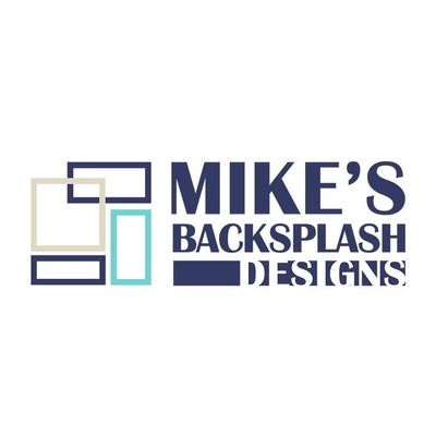 Avatar for Mike's Backsplash Designs