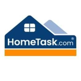 Avatar for HomeTask