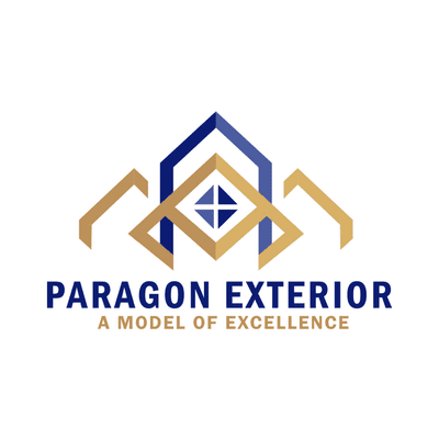 Avatar for Paragon Exterior LLC