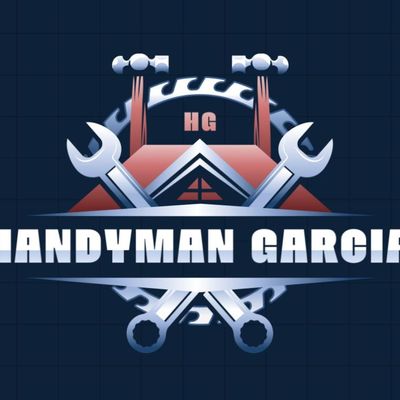 Avatar for Handyman Garcia