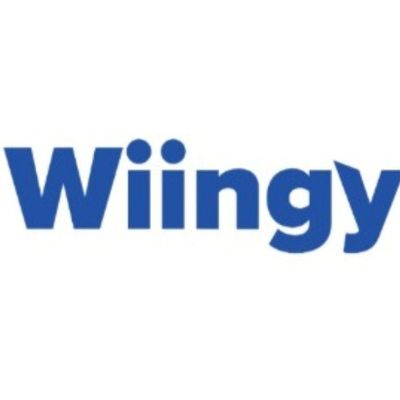 Avatar for Wiingy