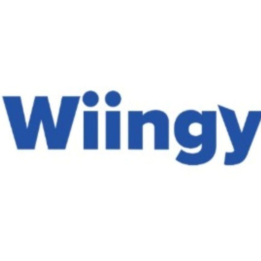 Wiingy