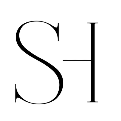 Avatar for Sutton Homes