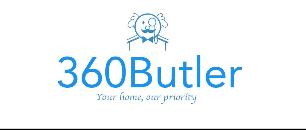 360Butler