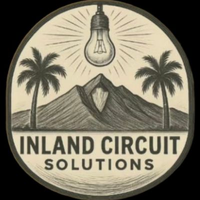 Avatar for InlandCircuitSolutionsLLC