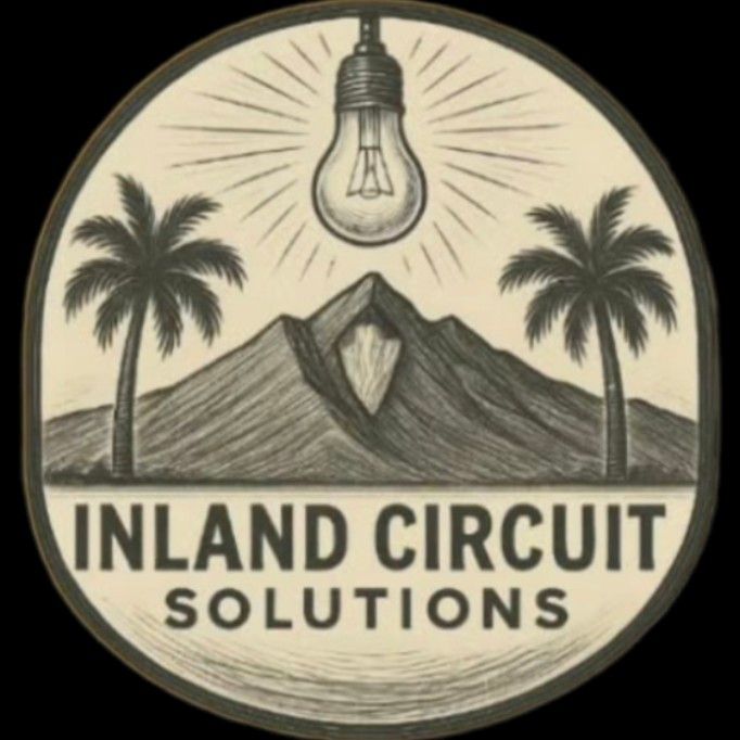 InlandCircuitSolutionsLLC