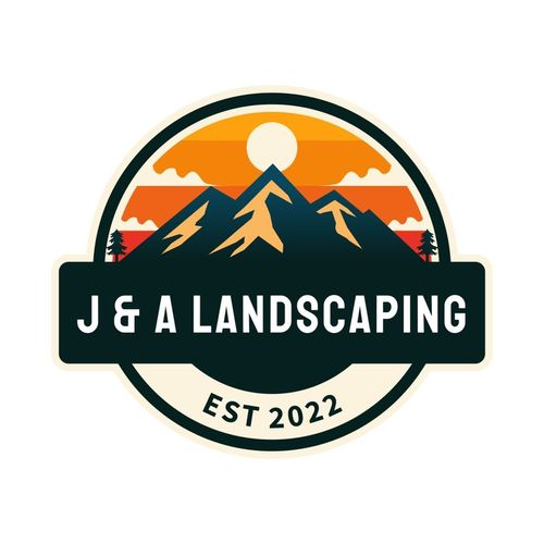 J&A Landscaping Profile Picture