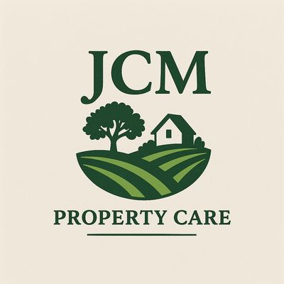 Avatar for JCM Property Care