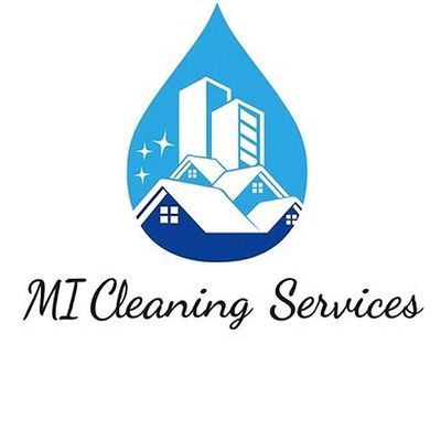 Avatar for MI Cleaning Services