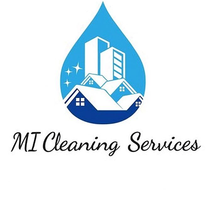 MI Cleaning Services