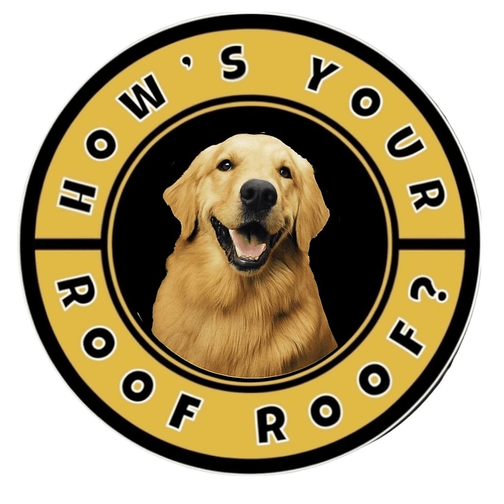 Flash Roofing LLC