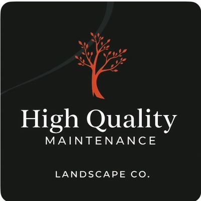 Avatar for High quality maintenance landscaping co