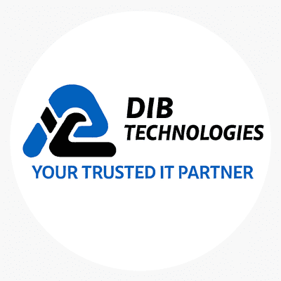 Avatar for Adib Technologies