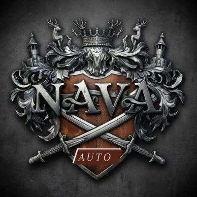 Avatar for Nava Autos