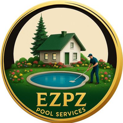 Avatar for EZPZ Pool Services