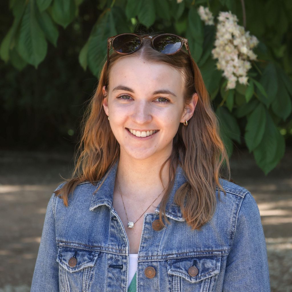 Carly Visual Media