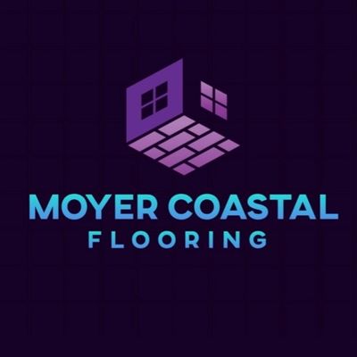 Avatar for Moyer Coastal Flooring