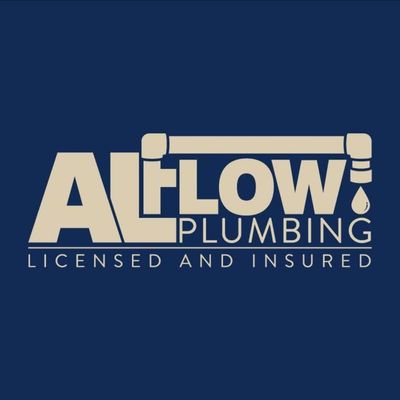 Avatar for Alflow Plumbing