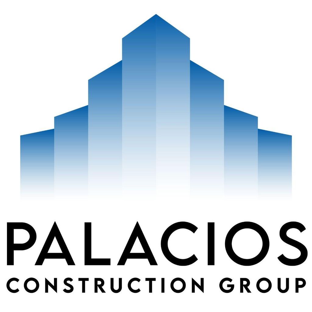 Palacios Construction Group LLC