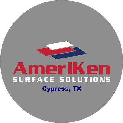 Avatar for AmeriKen Surface Solutions