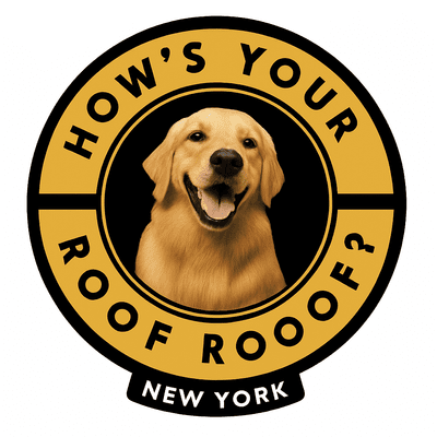 Avatar for Flash Roofing LLC: NEW YORK