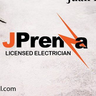 Avatar for Jprenza Electrical Services