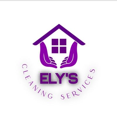 Avatar for ELY'S cleaning services