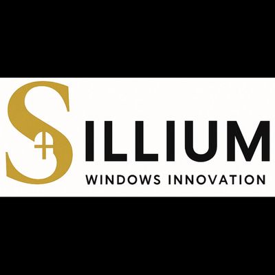 Avatar for Sillium Windows Innovation