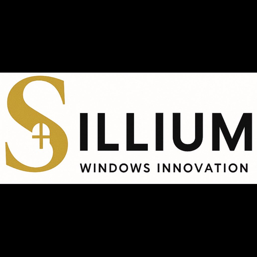 Sillium Windows Innovation