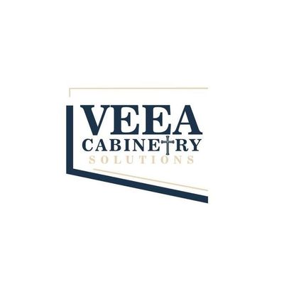 Avatar for VEEA cabinetry solutions