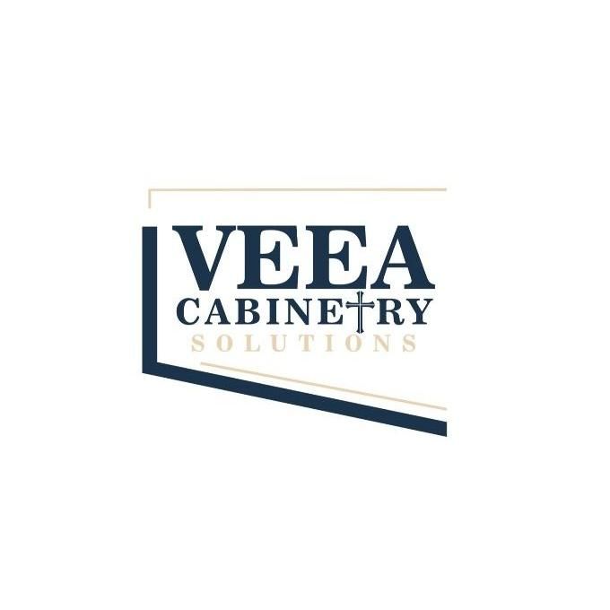 VEEA cabinetry solutions