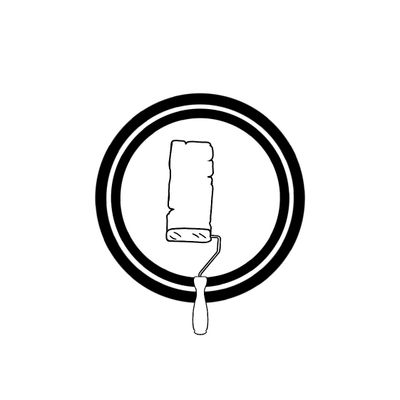 Avatar for rolling waves paint llc