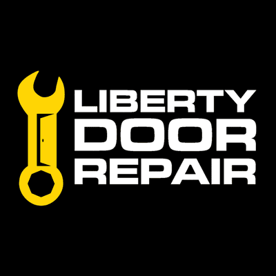 Avatar for Liberty Door Repair