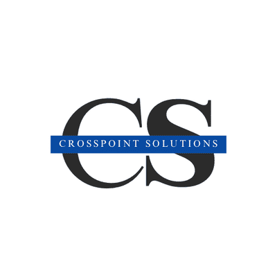 Avatar for Cross Point Solutions LLC