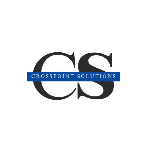 Cross Point Solutions LLC