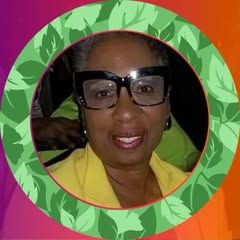 pro avatar