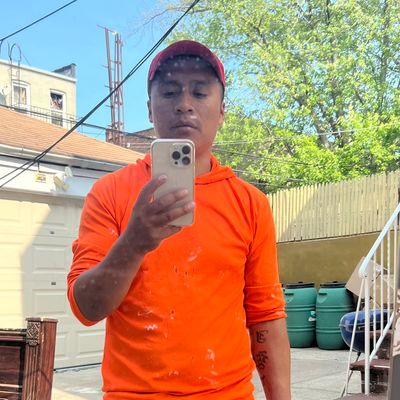 Avatar for Juan’s construction