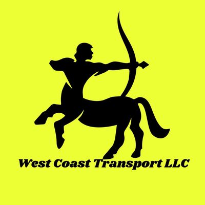 Avatar for West Coast Transport LLC