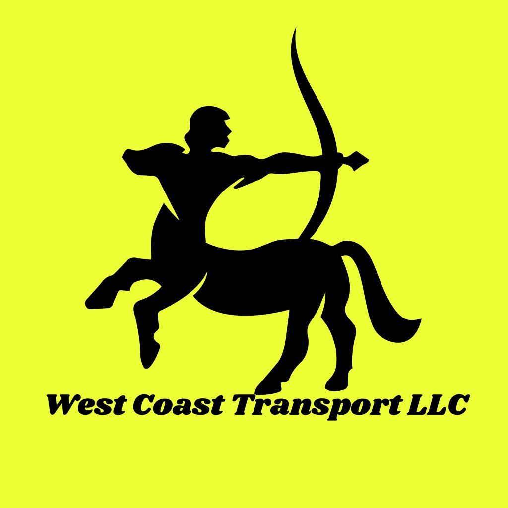 West Coast Transport LLC